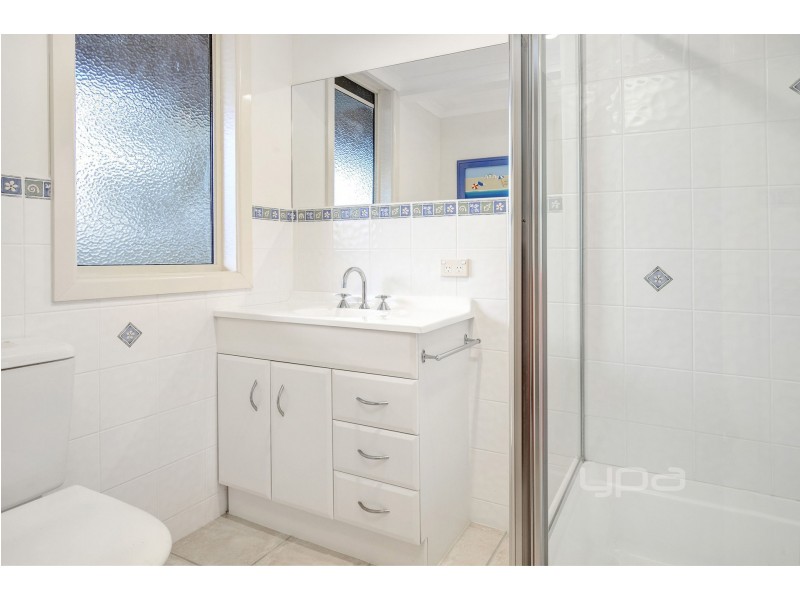 8 Panoramic Avenue, Dromana VIC 3936