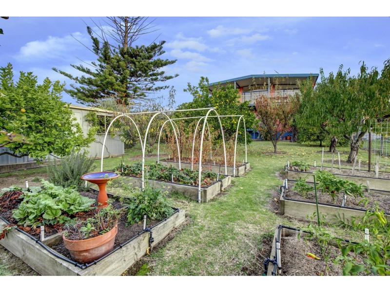 8 Panoramic Avenue, Dromana VIC 3936