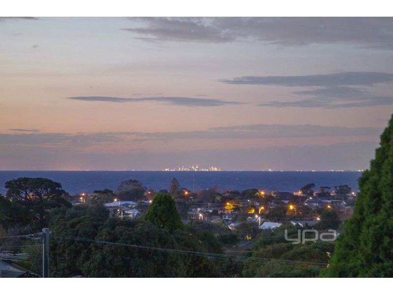 8 Panoramic Avenue, Dromana VIC 3936