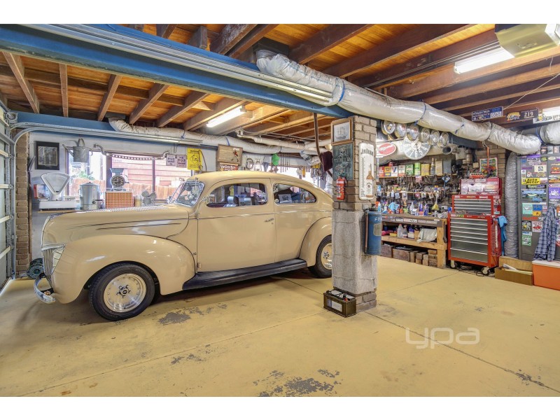 8 Panoramic Avenue, Dromana VIC 3936