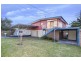 8 Panoramic Avenue, Dromana VIC 3936