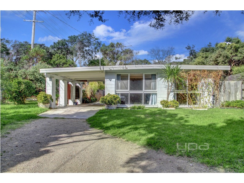 1 Dana Avenue, Blairgowrie VIC 3942