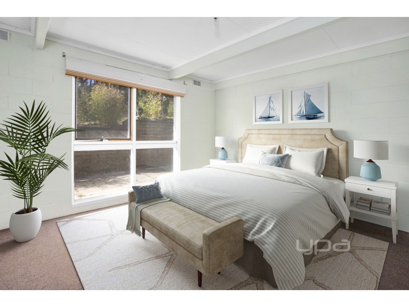 1 Dana Avenue, Blairgowrie VIC 3942