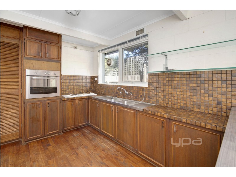 1 Dana Avenue, Blairgowrie VIC 3942