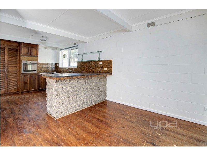 1 Dana Avenue, Blairgowrie VIC 3942