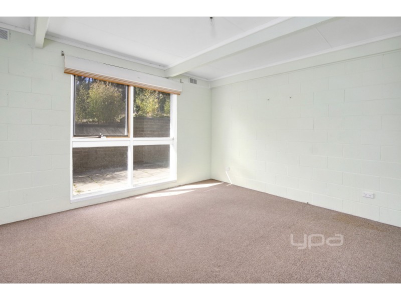 1 Dana Avenue, Blairgowrie VIC 3942