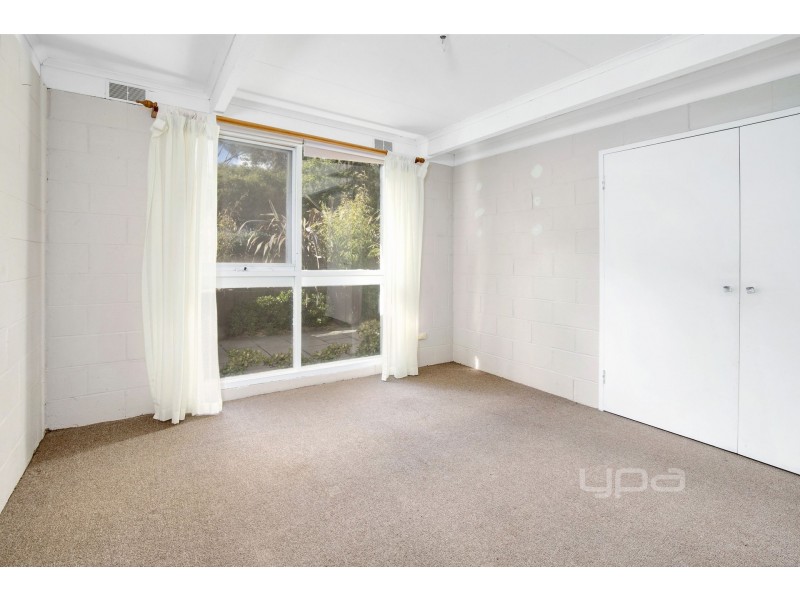 1 Dana Avenue, Blairgowrie VIC 3942