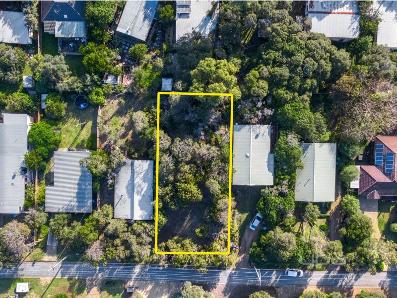 8 Holden Road, Rye VIC 3941