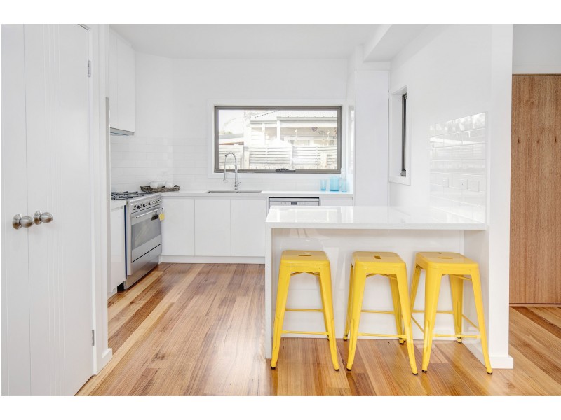 2/72 Williams Street, Dromana VIC 3936