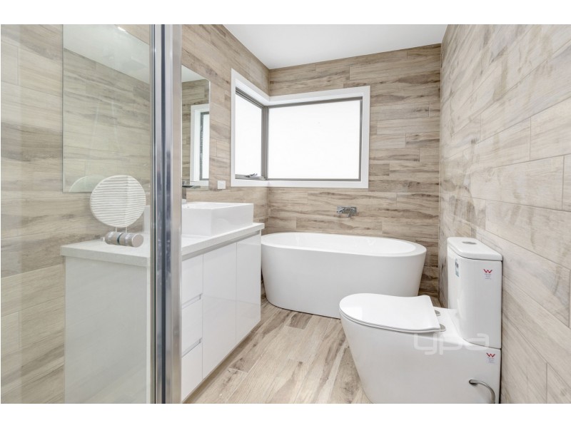 2/72 Williams Street, Dromana VIC 3936