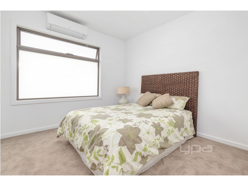 2/72 Williams Street, Dromana VIC 3936