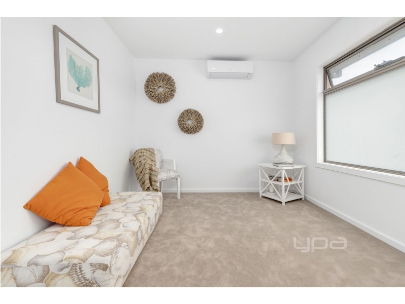 2/72 Williams Street, Dromana VIC 3936