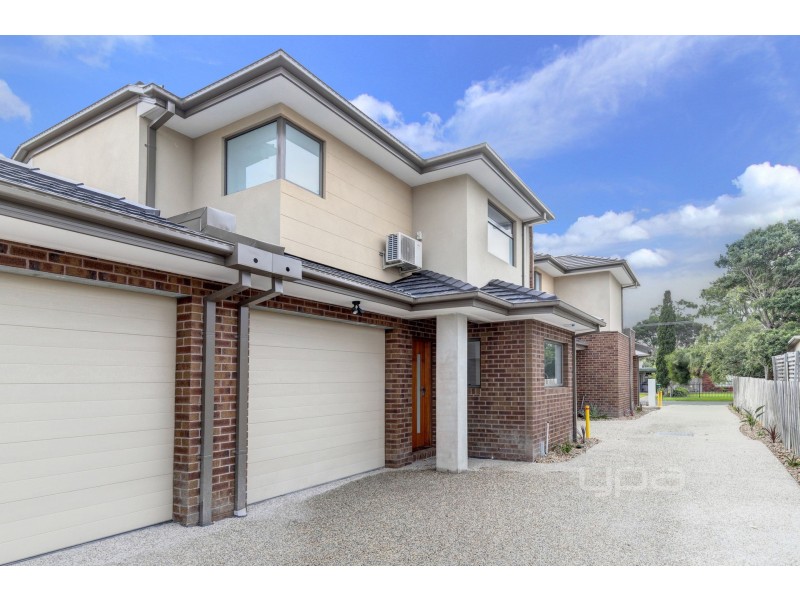 2/72 Williams Street, Dromana VIC 3936