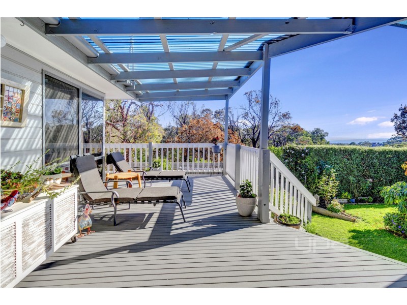 28 Murawa Drive, Rosebud VIC 3939