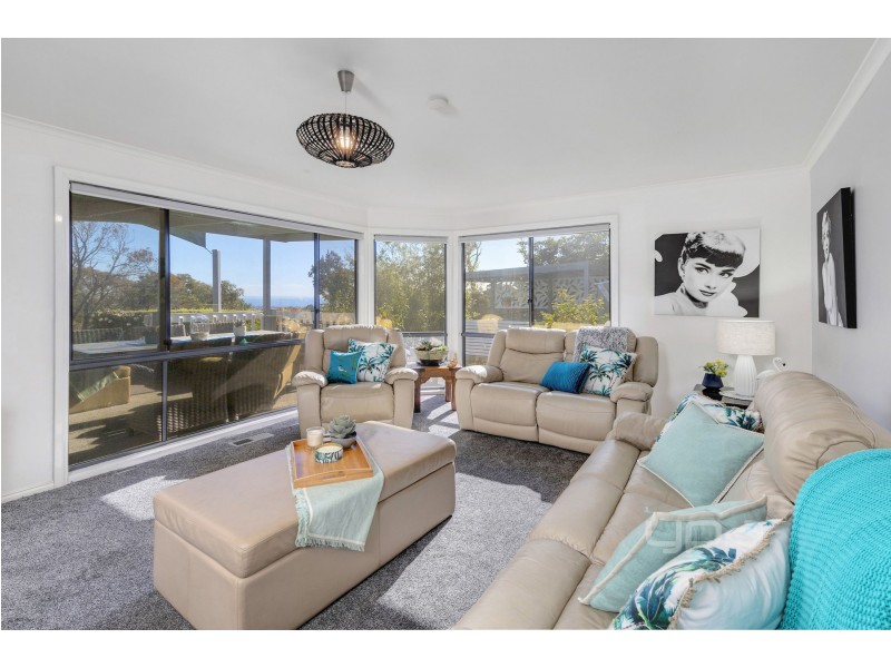 28 Murawa Drive, Rosebud VIC 3939