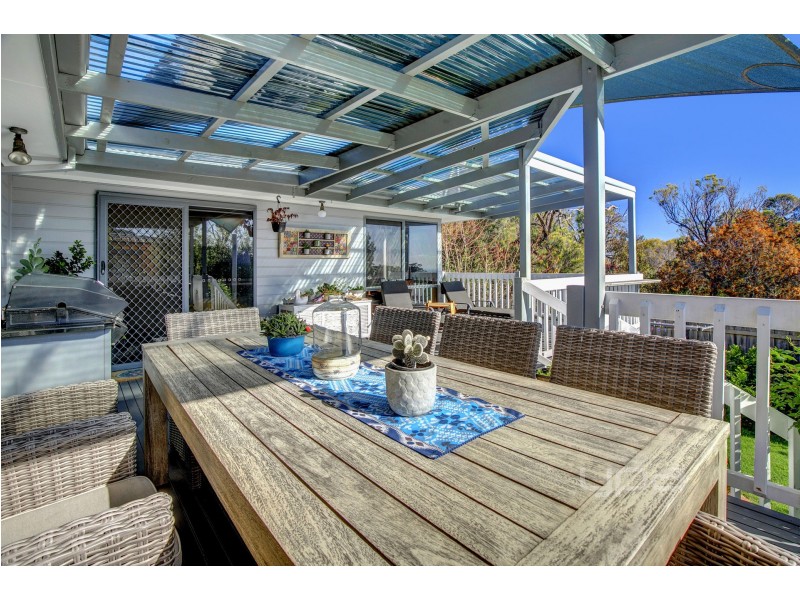 28 Murawa Drive, Rosebud VIC 3939