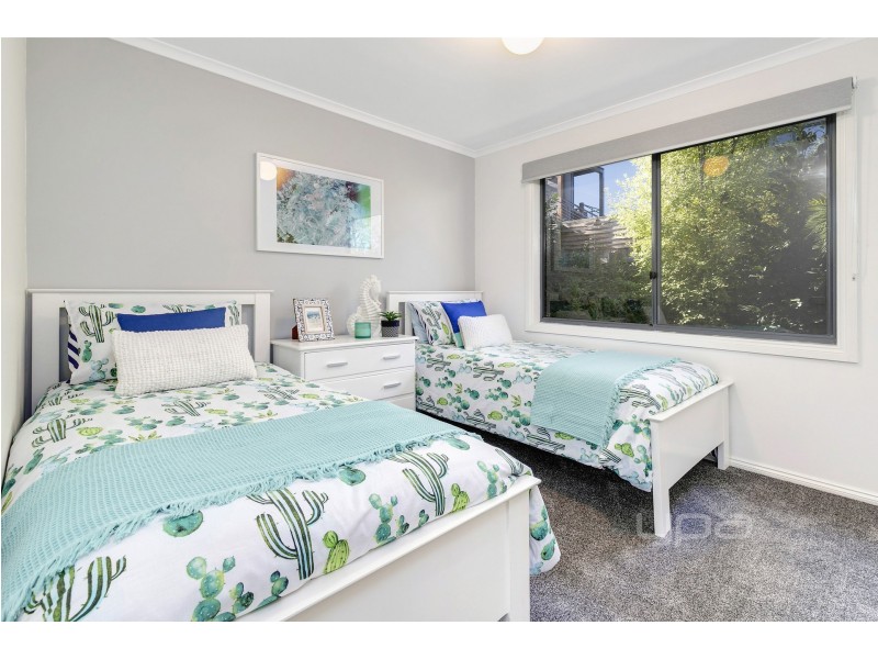 28 Murawa Drive, Rosebud VIC 3939