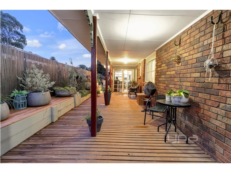 15 Majestic Drive, Somerville VIC 3912