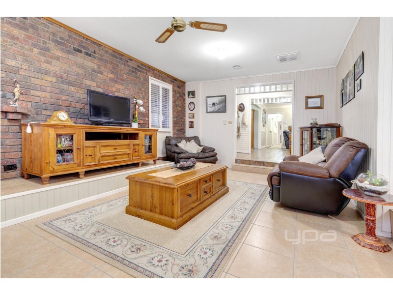 15 Majestic Drive, Somerville VIC 3912