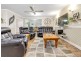 15 Majestic Drive, Somerville VIC 3912