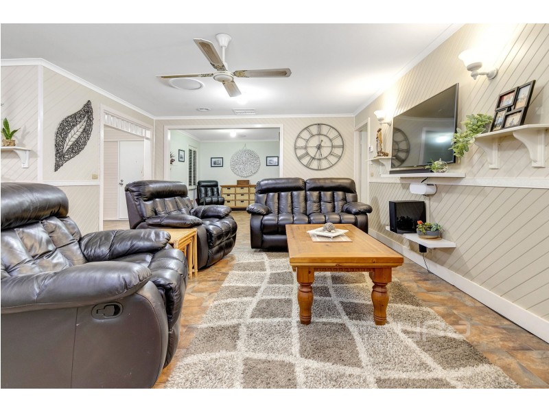 15 Majestic Drive, Somerville VIC 3912