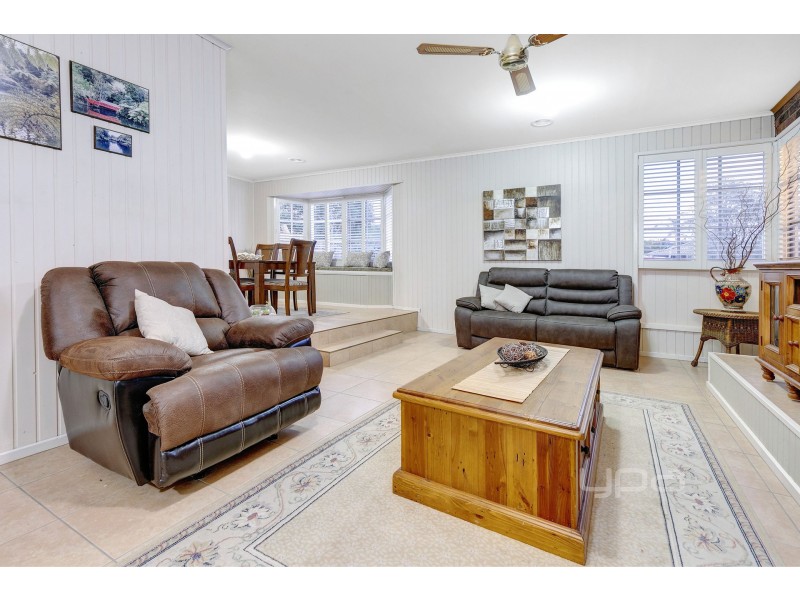 15 Majestic Drive, Somerville VIC 3912