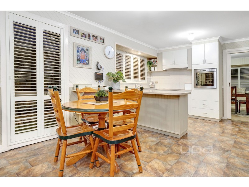 15 Majestic Drive, Somerville VIC 3912