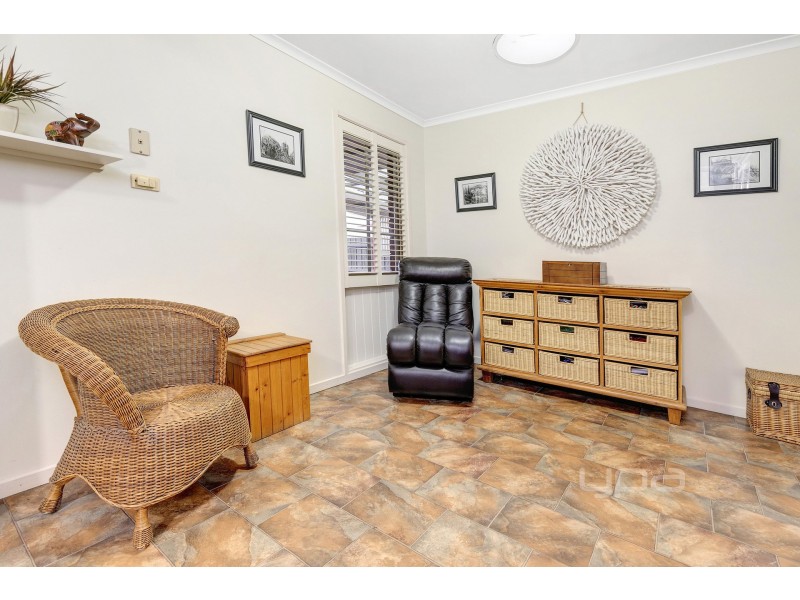 15 Majestic Drive, Somerville VIC 3912