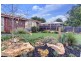 15 Majestic Drive, Somerville VIC 3912