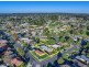 15 Majestic Drive, Somerville VIC 3912