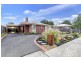 15 Majestic Drive, Somerville VIC 3912