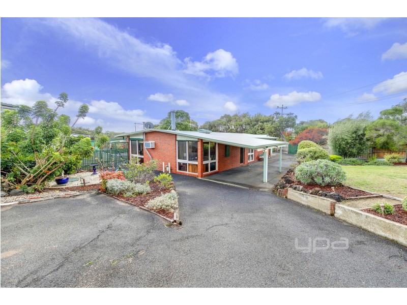 2 St Andrews Drive, Rye VIC 3941