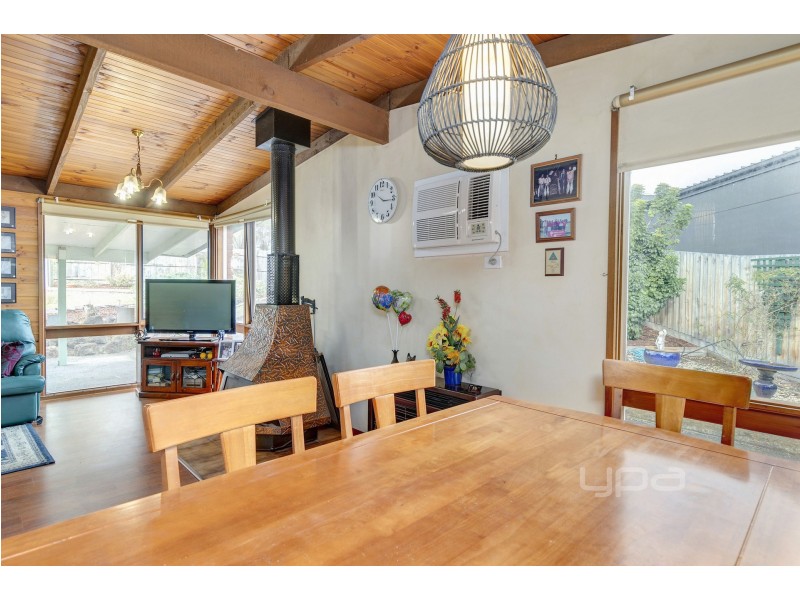 2 St Andrews Drive, Rye VIC 3941