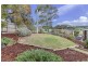 2 St Andrews Drive, Rye VIC 3941