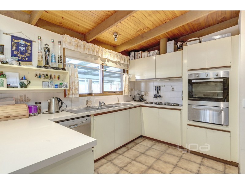 2 St Andrews Drive, Rye VIC 3941