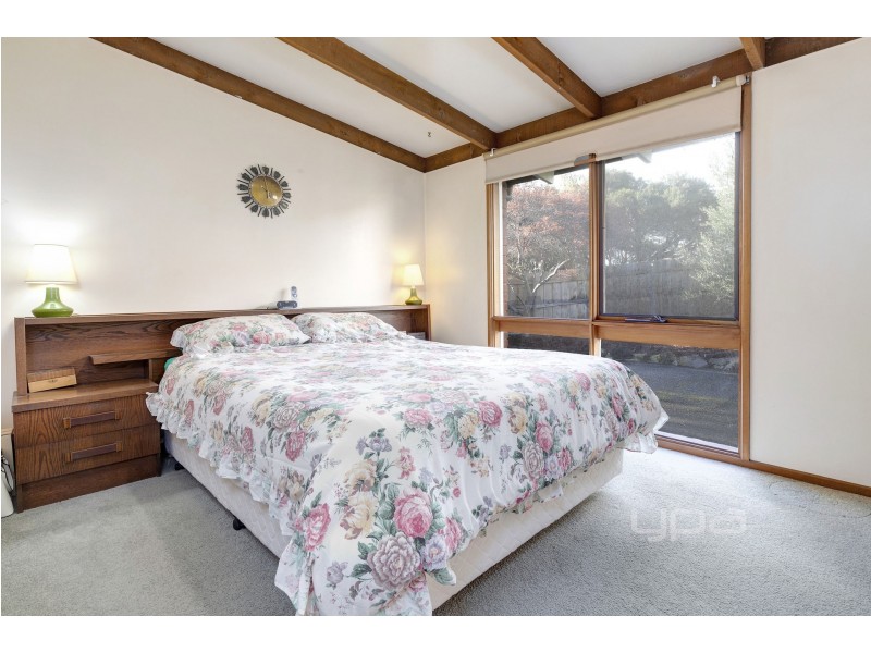 2 St Andrews Drive, Rye VIC 3941