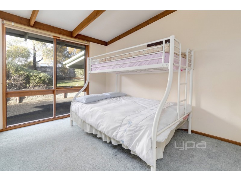 2 St Andrews Drive, Rye VIC 3941