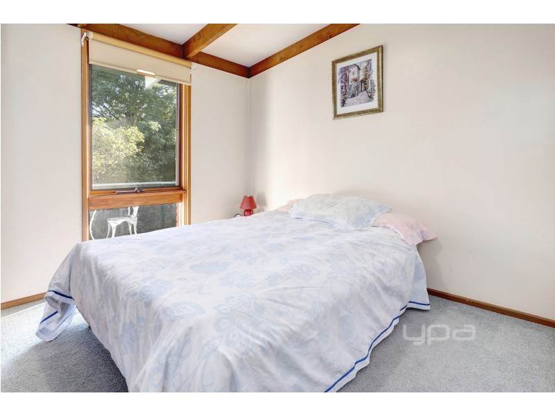 2 St Andrews Drive, Rye VIC 3941