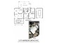 2 St Andrews Drive, Rye VIC 3941 Floorplan