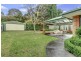 24 Florence Drive, Rye VIC 3941