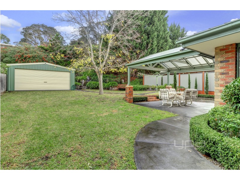 24 Florence Drive, Rye VIC 3941