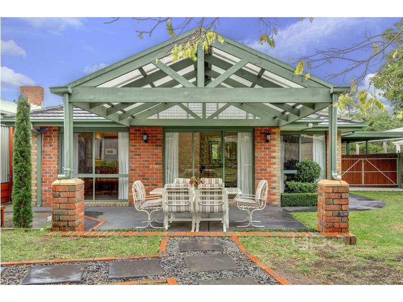 24 Florence Drive, Rye VIC 3941