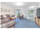 24 Florence Drive, Rye VIC 3941