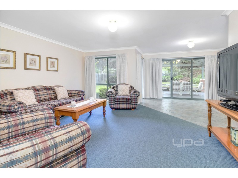 24 Florence Drive, Rye VIC 3941