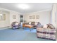 24 Florence Drive, Rye VIC 3941