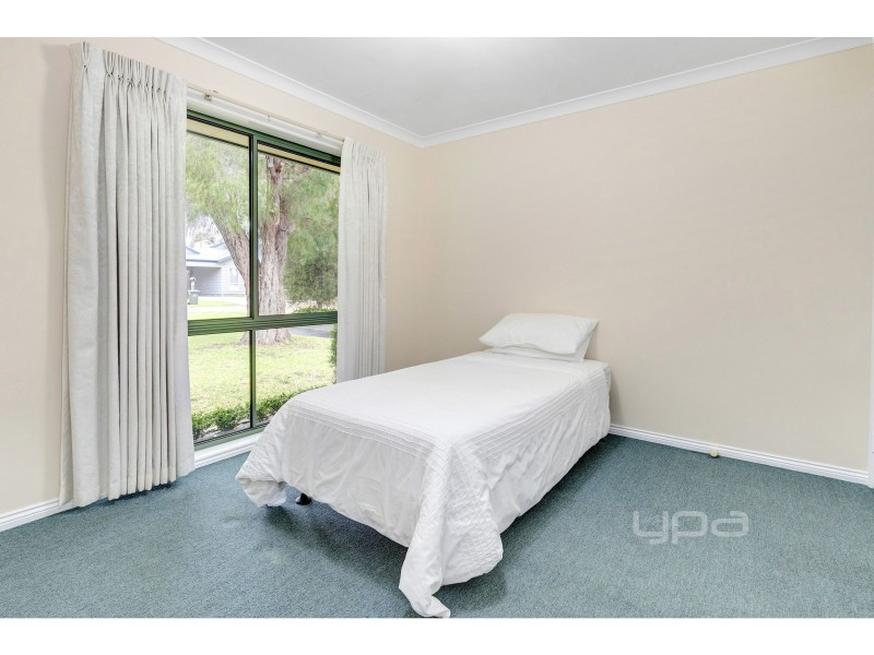 24 Florence Drive, Rye VIC 3941