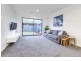 12 Thomson Terrace, Rye VIC 3941