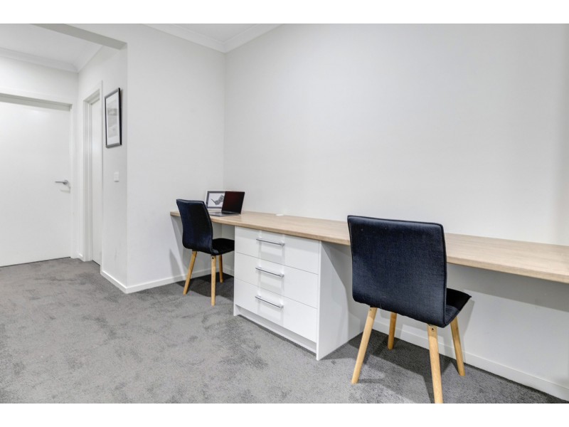 12 Thomson Terrace, Rye VIC 3941