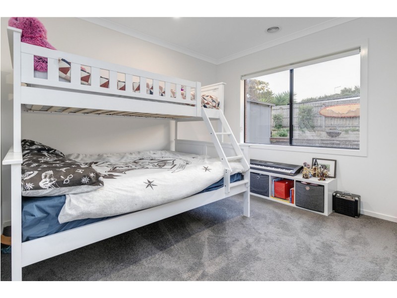 12 Thomson Terrace, Rye VIC 3941