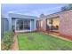 12 Thomson Terrace, Rye VIC 3941